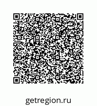 79632828300