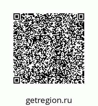 79632828301