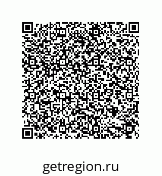 79632828302