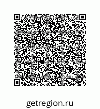 79632828303