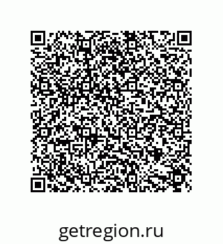 79632828304