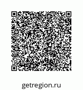 79632828308