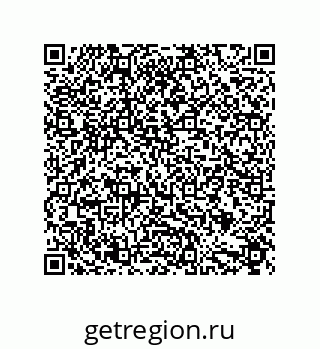 79632828309