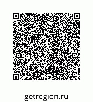 79632828311