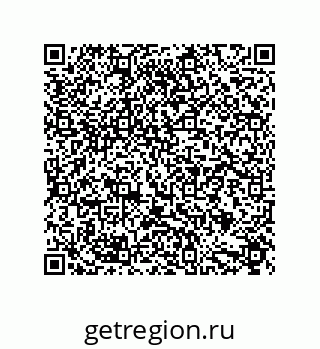 79632828312