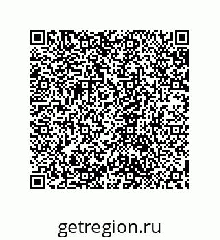 79632828314