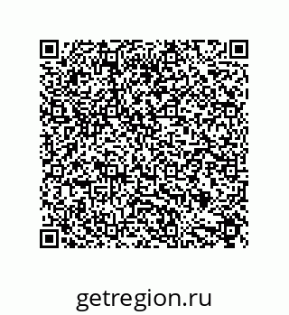 79632828315