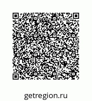 79632828316
