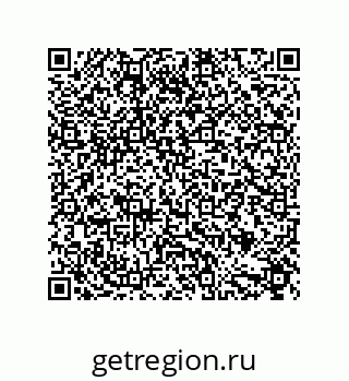 79632828318