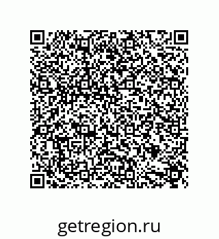 79632828319