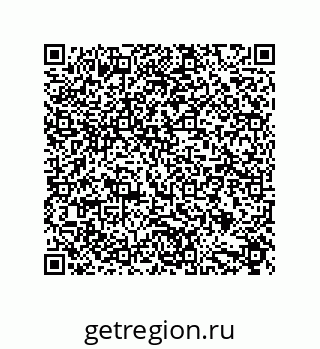 79632828321