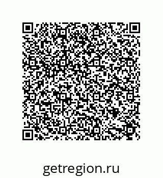 79632828322