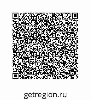 79632828323