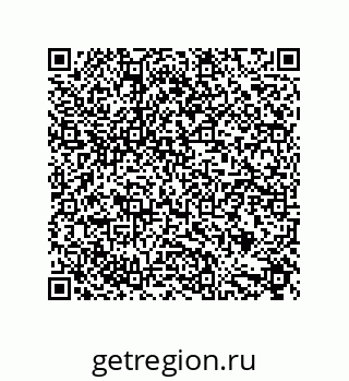 79632828325