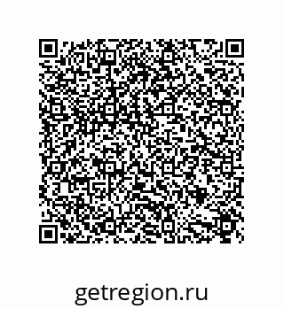 79632828326