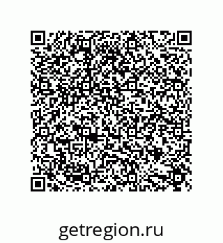 79632828327