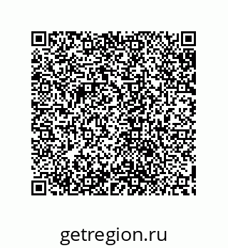 79632828328