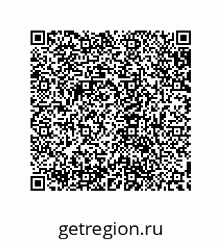 79632828330