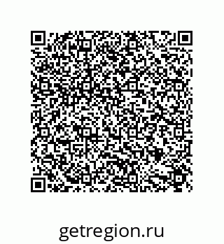 79632828332