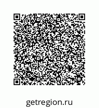 79632828333