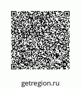 79632828334