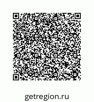 79632828337