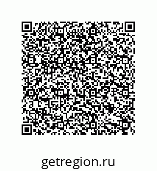 79632828338