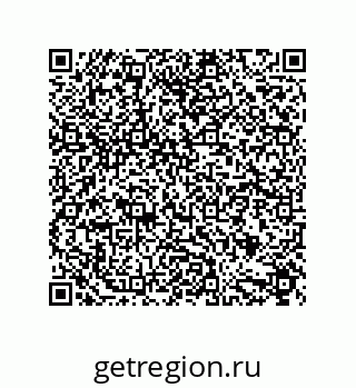 79632828340