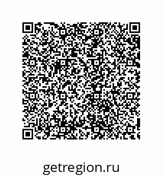 79632828341