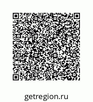 79632828342