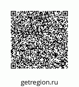 79632828343