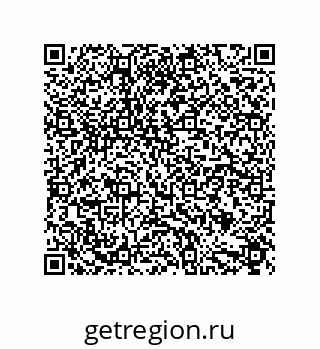 79632828344