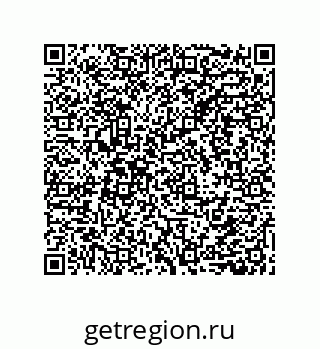 79632828348