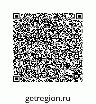 79632828350