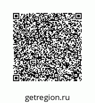 79632828351