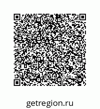 79632828352