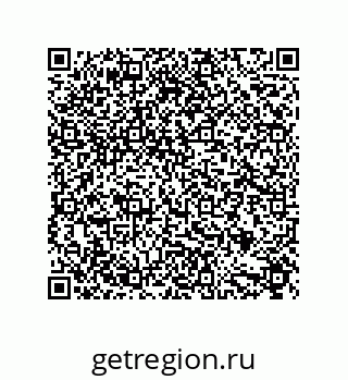 79632828353