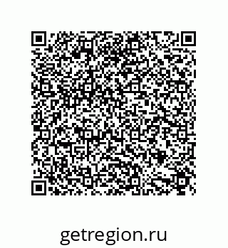 79632828356
