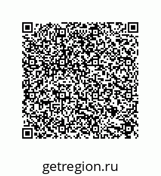 79632828358
