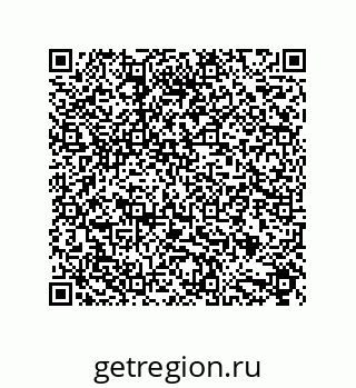 79632828359
