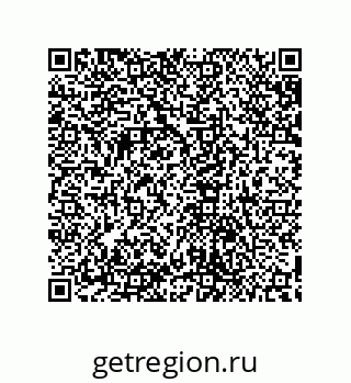 79632828360