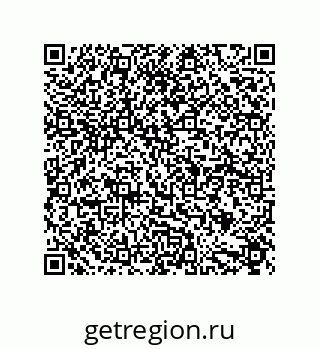 79632828361