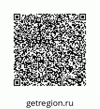 79632828362