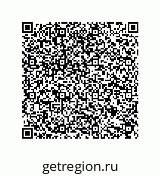 79632828363