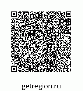 79632828364