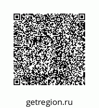 79632828365