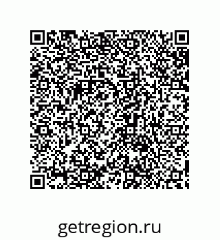 79632828370