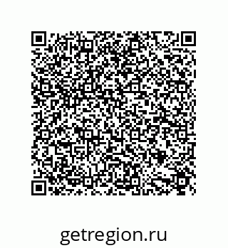 79632828371