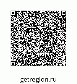 79632828372