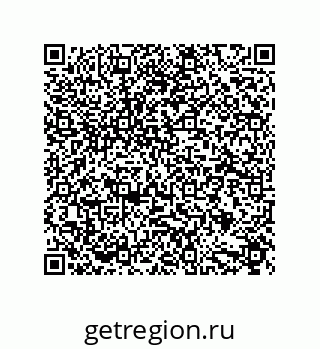 79632828373